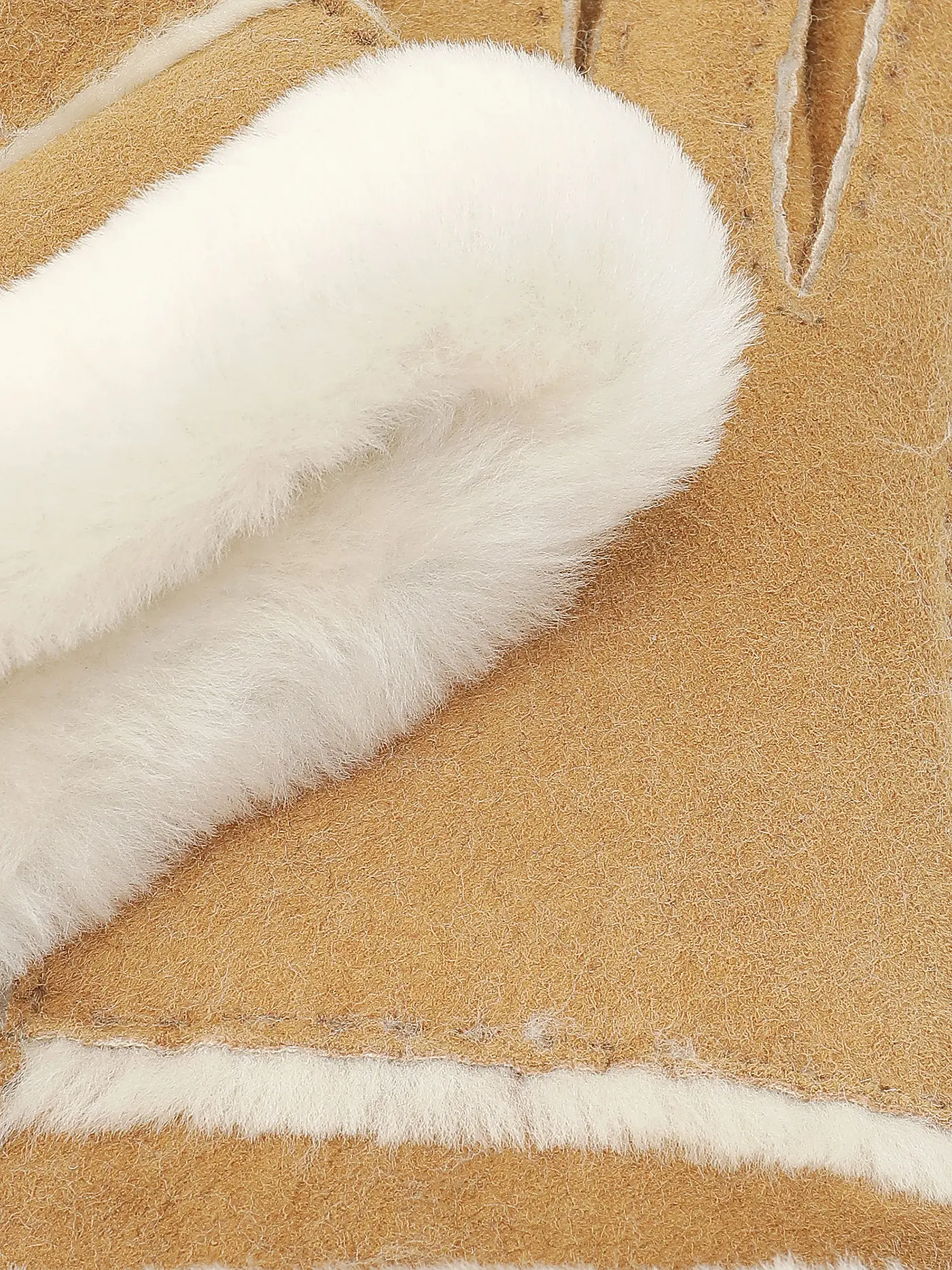 UGG | Handschuhe SEAMED TECH | 